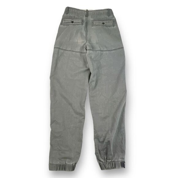 Bugle Boy Vintage Pants Size 27 Long - Picture 9 of 9